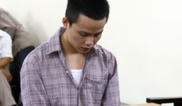 Hà Nội: Sát hại người tình vì tưởng lây HIV cho mình